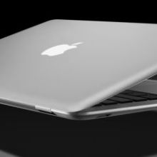 广西全莱 一站式品牌电脑与网站建设解决方案专家